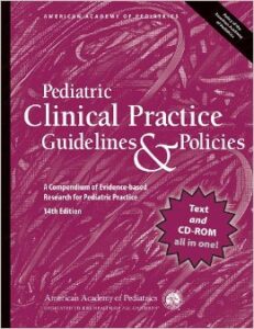 pediatric-clinical-practice