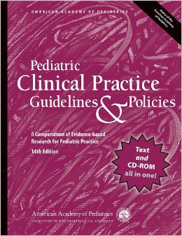 pediatric-clinical-practice